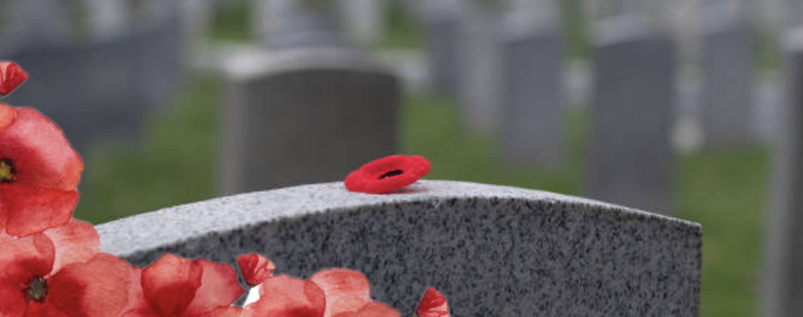 تعميم عطلة رسمية في البلد المضيف