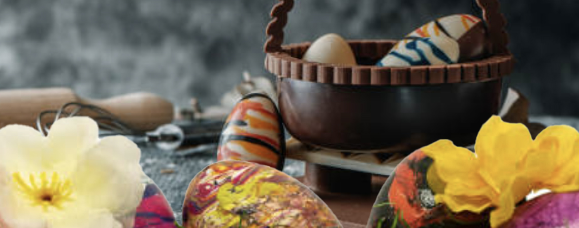 عطلة رسمية في البلد المضيف