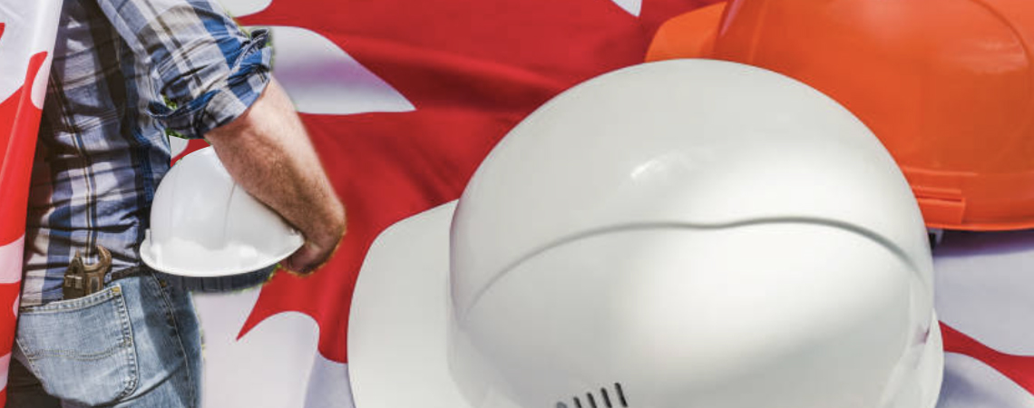 تعميم عطلة رسمية في البلد المضيف