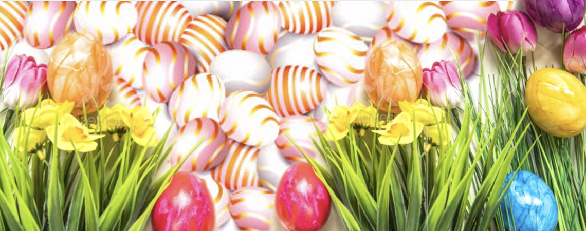 عطلة رسمية في البلد المضيف