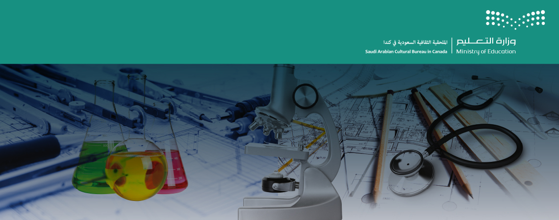 ورشة عمل تعريفية بالبرامج الأكاديمية لمرحلة الدراسات العليا